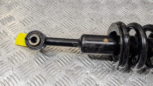 FORD RANGER MK3 T6 SHOCK ABSORBER FRONT RIGHT DRIVER SIDE 2016 - Picture 9 of 10