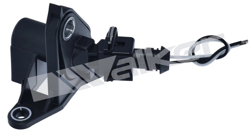 Andador sensor de posición del cigüeñal del motor para Ford Mustang 2005-2010 4,0 L V6 Foto 2 de 4