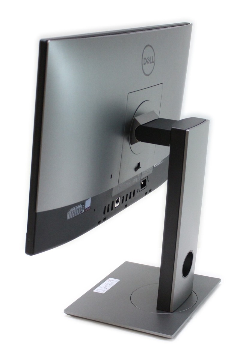 Dell Optiplex 7470 AIO 23.3型 i5-9500 8GB Amazon.com: Dell Optiplex 7470 AIO Touch | 23.8