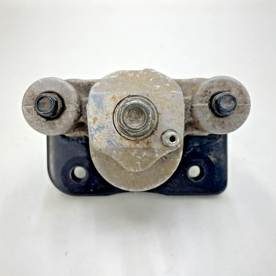 Pinza de freno delantera derecha ARCTIC CAT 366.400.350.425.450 2010-2018 Foto 2 de 3