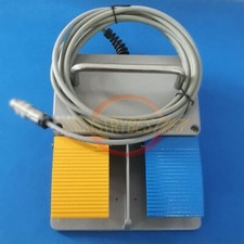 1PC fits Olympus WB50402W Foot Switch ESG400 New