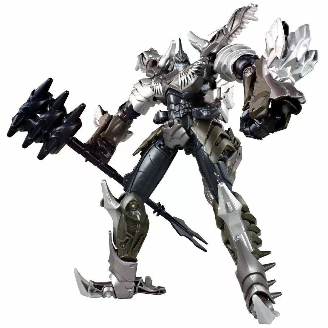 TAKARA TOMY Transformers The Last Knight TLK 05 Grimlock eBay