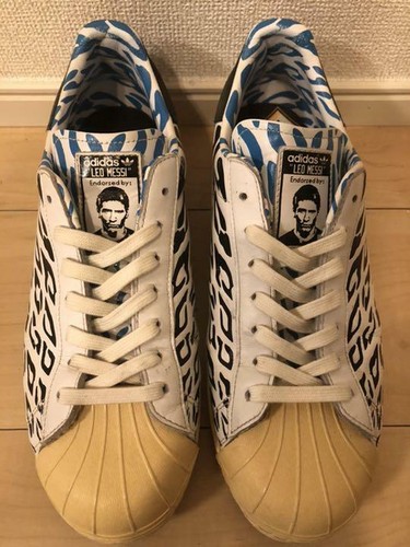 adidas superstar 8.5 mens