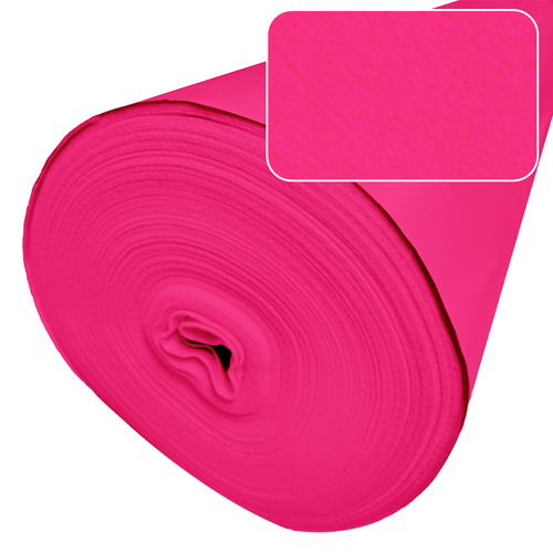 Felt Craft Fabric Variety of 40+ COLOURS sold per metre 112cm Wide 1of2 Listings - Picture 88 of 97