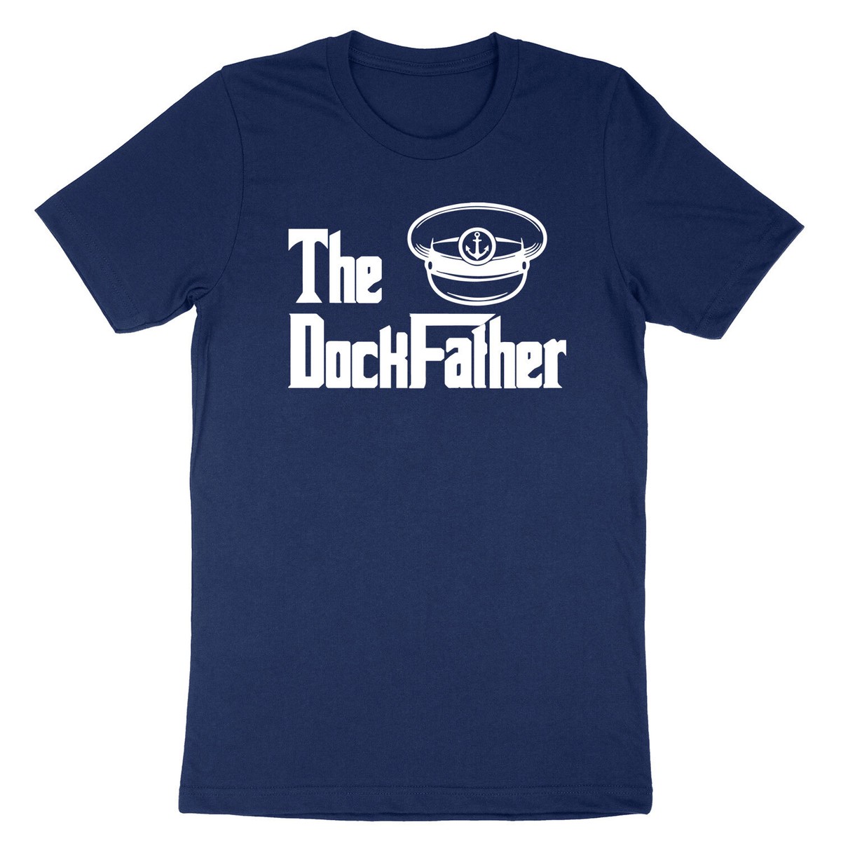Funny Fisherman 1 Dad Fishing Daddy Fathers Day Shirt Funny Fisherman 1 Dad Fishing Daddy Fathers Day Shirt