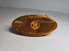 Foto 1 di 4