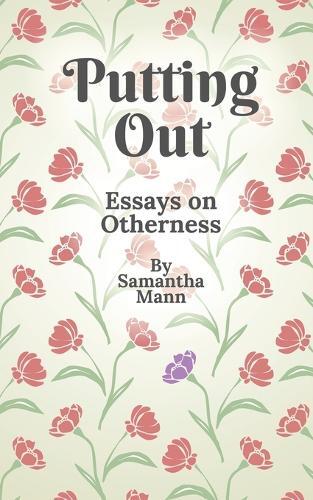 Thumbnail - Samantha Mann Putting Out (taschenbuch)