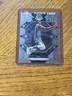 2022-23 Panini Mosaic 2 Keegan Murray Rookie Sacramento Kings #227