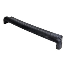 Gummidichtung f&uuml;r Lift ABS IMI Cornelius 620047393