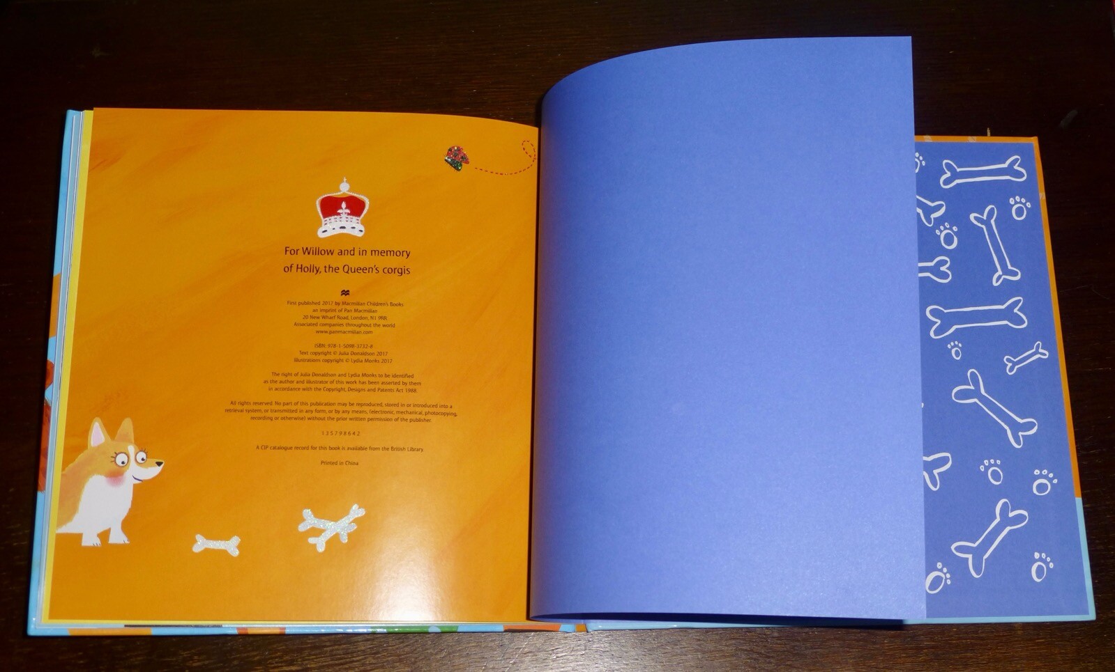 Picture 6 of 10