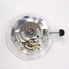 Automatic Movement 3H Replacement For ETA 2824  Mechanical Watch Movement