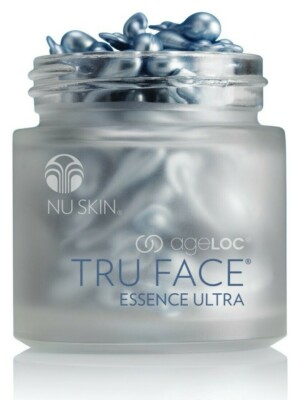NU SKIN tru face essence 60カプセル s-l400.jpg