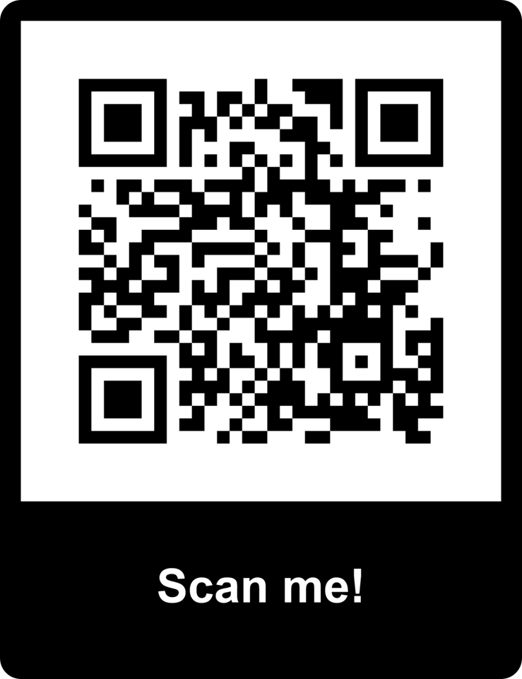 Kalanchoe Pinnata 400mg 50 Capsules miracle leaf plant Natural Herbal Supplement eBay