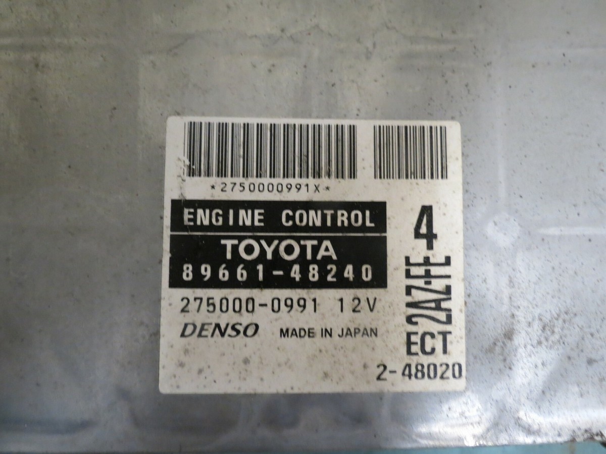 DENSO　ETC２．０ 8161Nbg-mYL._UF350,350_QL80_.jpg