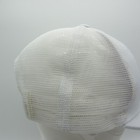 Picture 9 of 13