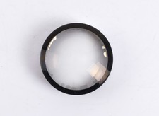 Hasselblad Zeiss Planar 80mm f/2.8 C Lens 2nd To Rear Lens Element V46