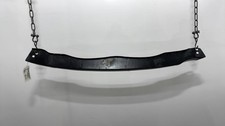 Pare-choc avant Audi COUPE