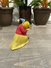 Disney’s Monster’s Inc Roz McDonald’s Toy — photo 3