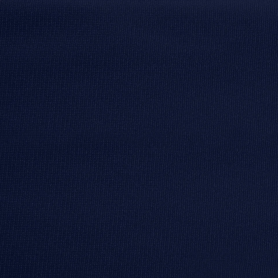 For Subaru B9 Tribeca 06-07 Satin Stretch Indoor Midnight Blue Custom Car Cover Foto 4 de 4