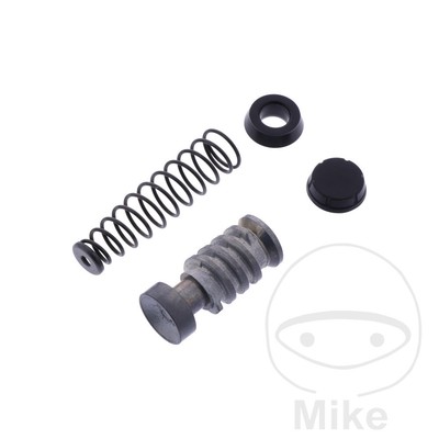 Kit Di Riparazione Pompa OEM Graco Per Magnum Albania - Foto 2