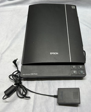 How to Write an eBay Description That Sells 17