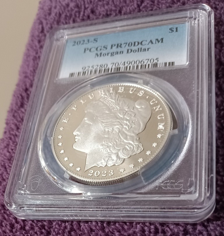 Picture 2 of 5