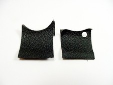 Rollei 35 LED front leather  Used  6.50  10 