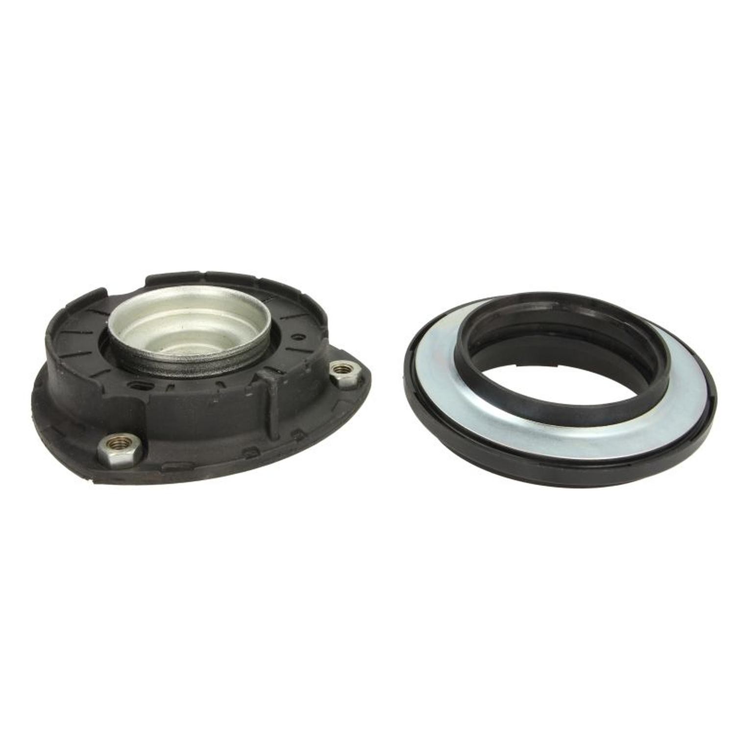 FOR AUDI CUPRA SEAT SKODA VW SUSPENSION STRUT SUPPORT MOUNT LEFT/RIGHT SNR