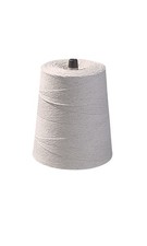 SSWBasics Cone of Balloon String - 10,000 Feet of String