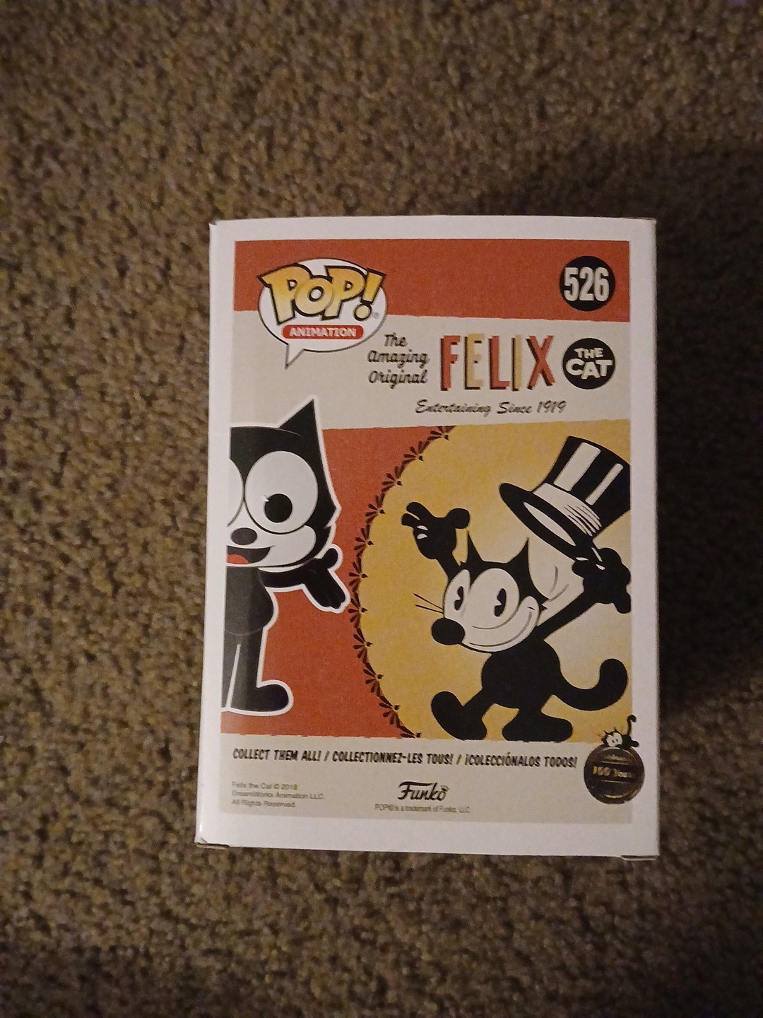 Picture 3 of 6