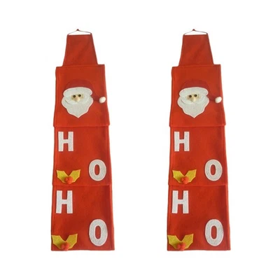 2 Pieces Toalettenpapierhalter Toaletenpapierhalterung Toilettenpapierständer - Bild 1 von 4