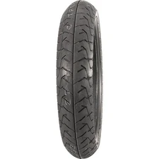 110/80R-18 Bridgestone Battlax BT-54 Sport Touring Radial Front Tire