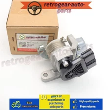 OEM Accelerator Pedal Throttle Position Sensor For Mitsubishi Outlander Lancer