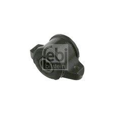 Triangle de suspension Opel MOVANO