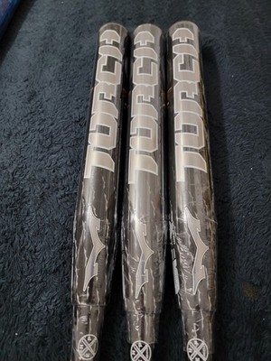 Monsta M2 Chrome Foil Torch Asa 25oz 4500 Handle