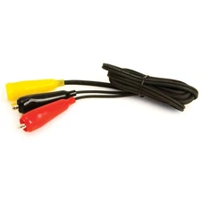 Performance Tool Engine Remote Start Switch W80581; Economy Switch, 5ft, 12V