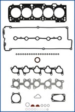 Joint de culasse Audi 200