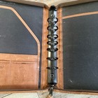 Picture 19 of 20