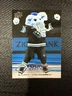 2025-26 Upper Deck Series 2 - Tusky #498 YOUNG GUNS