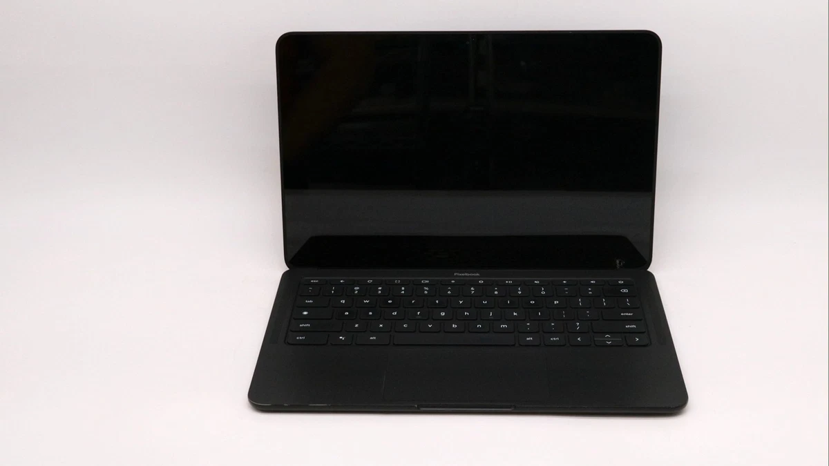 Google Pixelbook 128GB PC Laptops & Netbooks for Sale | Shop New