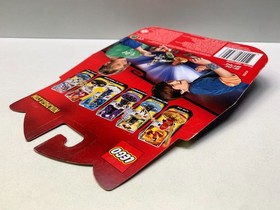 LEGO NINJAGO 2174 KRUNCHA SPINNER SPINJITZU - NEW SEALED NEW SEALED