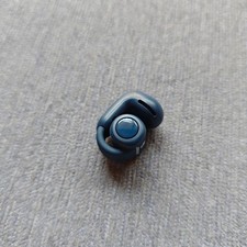 Bose Ultra Open Earbuds Left Ear Midnight Violet/Navy