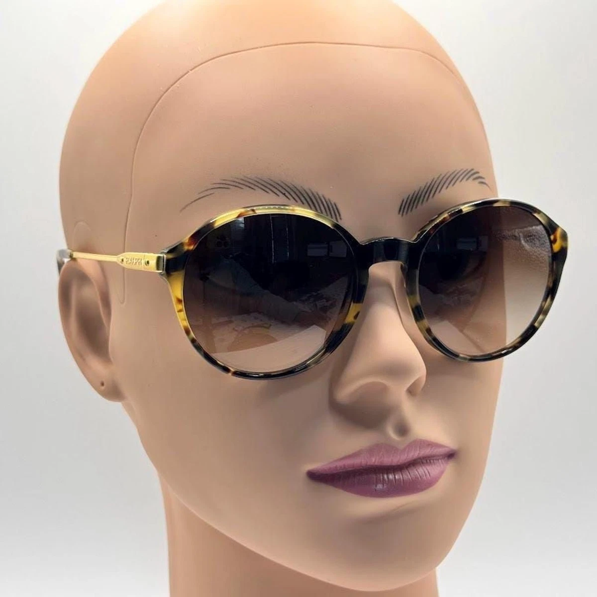 Ralph Lauren Round Sunglasses for Women for sale | eBay