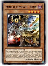 YuGiOh Japanese Order of Chaos Price Guide | Japanese Yu-Gi-Oh ORCS |  Ungraded & Graded Prices