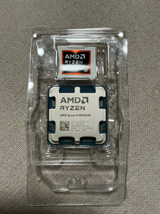 Ryzen 9 9950 | eBay