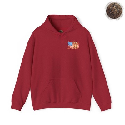 George Bush 9/11 Conspiracy Hoodie, Paper Planes Sweatshirt, Never Forget Hooded