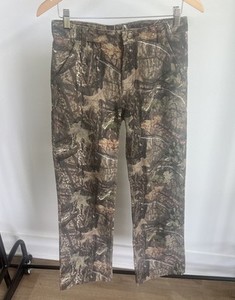 Carhartt Mossy Oak | eBay