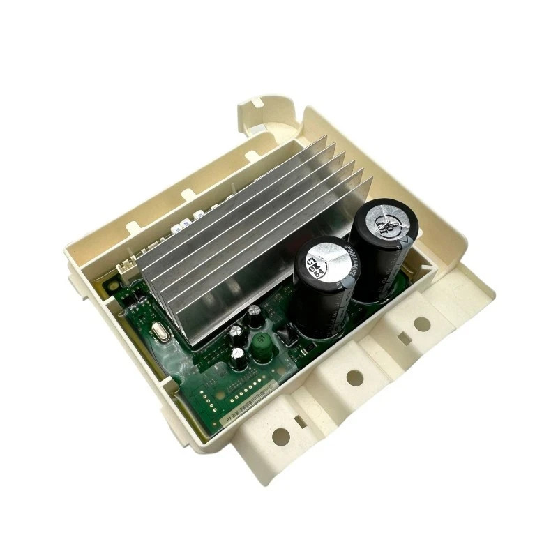 DC92-01378E - KIT, Inverter