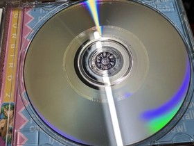 Gunbird 2 GUNBIRD2 Dreamcast Japan 2s