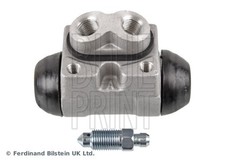 For BLUEPRINT ADG04434 HAM CYLINDER. RIGHT HYUNDAI ATOS 97.11->/ ATOS PRIME 99.